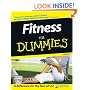 Fitness For Dummies