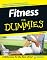Fitness For Dummies