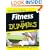 Fitness for Dummies