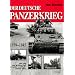 Der deutsche Panzerkrieg 1939-1945