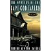 The Mystery of the Cape Cod Tavern: An Asey Mayo Classic