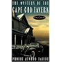The Mystery of the Cape Cod Tavern: An Asey Mayo Classic
