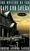 The Mystery of the Cape Cod Tavern