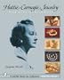 Hattie Carnegie Jewelry: Her Life And Legacy