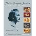 Hattie Carnegie Jewelry: Her Life And Legacy