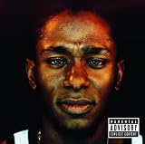 Black On Both Sides [Explicit]