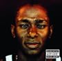 Got [Explicit]