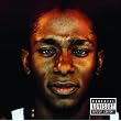 Black On Both Sides [Explicit]