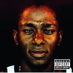 BlackOnBothSides[Explicit]