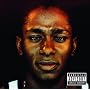 Black On Both Sides [Explicit]