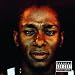 Black On Both Sides [Explicit]