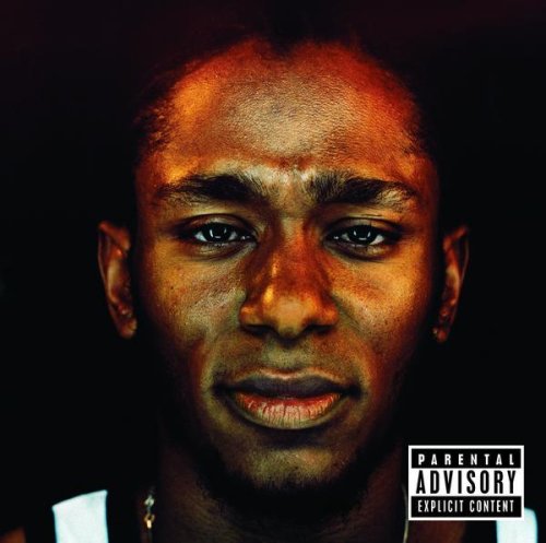 Hip Hop [Explicit]