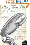 The Secret Life Of Lobsters: How Fish...
