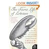 The Secret Life of Lobsters: How Fishermen and Scientists Are Unraveling the Mysteries of Our Favorite Crustacean (P.S.)