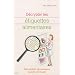D�crypter les �tiquettes alimentaires