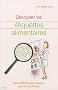 D�crypter les �tiquettes alimentaires