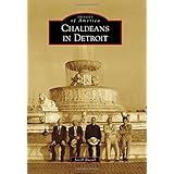 chaldeans in detroit images of america
