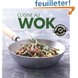 Détails sur le produit