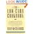 The Low-Carb Cookbook: The Complete Guide to the Healthy Low-Carbohydrate Lifestyle with over 250 Delicious Recipes