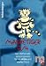 Mathetiger 3/4 CD-ROM