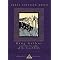 Everyman's Library Children's Classics
