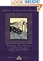 King Arthur and His Knights of the Round Table (Everyman's Library Children's Classics)