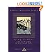 King Arthur and His Knights of the Round Table (Everyman's Library Children's Classics)