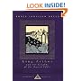 King Arthur and His Knights of the Round Table (Everyman's Library Children's Classics)