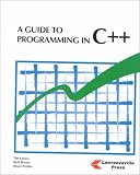 A Guide to Programming in C++