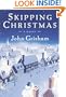 Skipping Christmas: A Novel