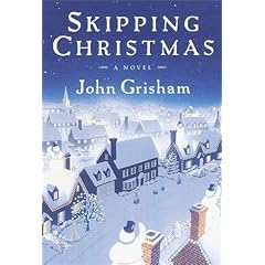 Skipping Christmas