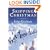Skipping Christmas