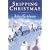 Skipping Christmas