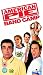 American Pie Presents Band Camp