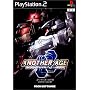 ARMORED CORE2 ANOTHER AGE