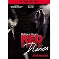 Red Shoe Diaries: The Movie