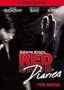 Red Shoe Diaries: The Movie