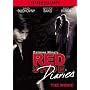Red Shoe Diaries: The Movie