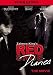 Search : Red Shoe Diaries: The Movie