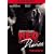 Red Shoe Diaries: The Movie