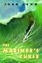 The Mariner's Curse
