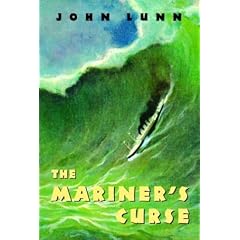 The Mariner's Curse