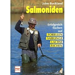 Salmoniden