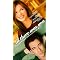Movies for when you are in a sappy mood