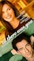 Til There Was You [VHS]