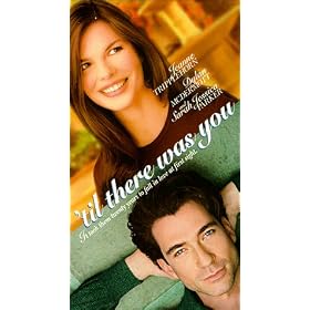 Til There Was You [VHS]