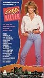 The City Killer