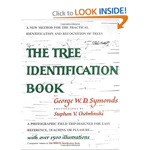 Tree Id