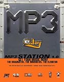Ejay MP3 Station