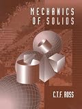 Mechanics of Solids